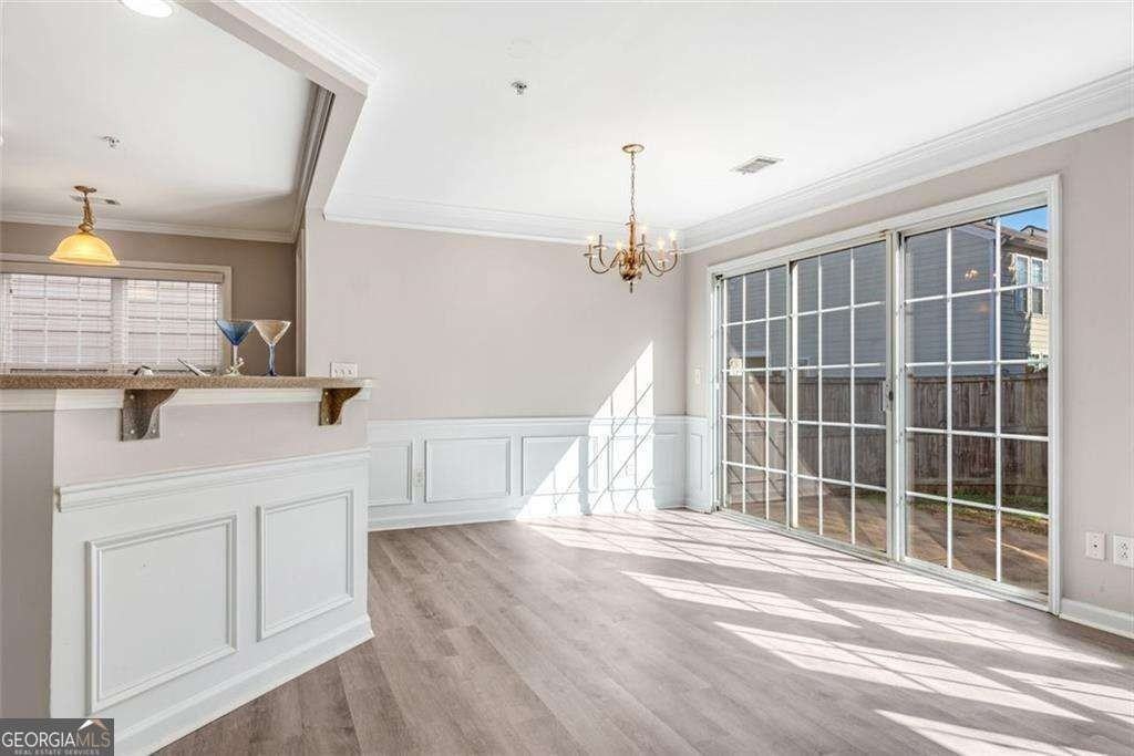 268 Balaban Cir - Photo 4 of 46