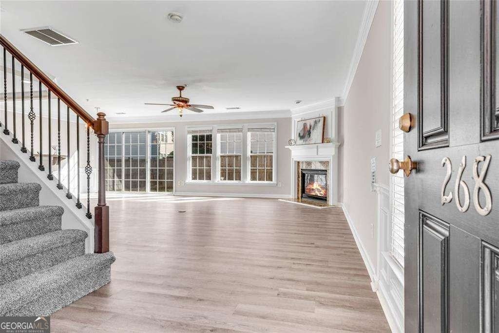 268 Balaban Cir - Photo 5 of 46