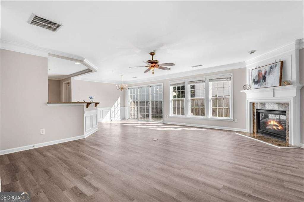 268 Balaban Cir - Photo 6 of 46
