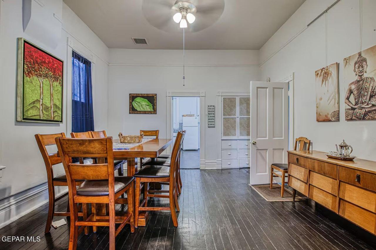 1214 N Kansas St - Photo 5 of 18