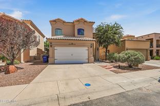 11620 Saint Thomas Way - Photo 1 of 1
