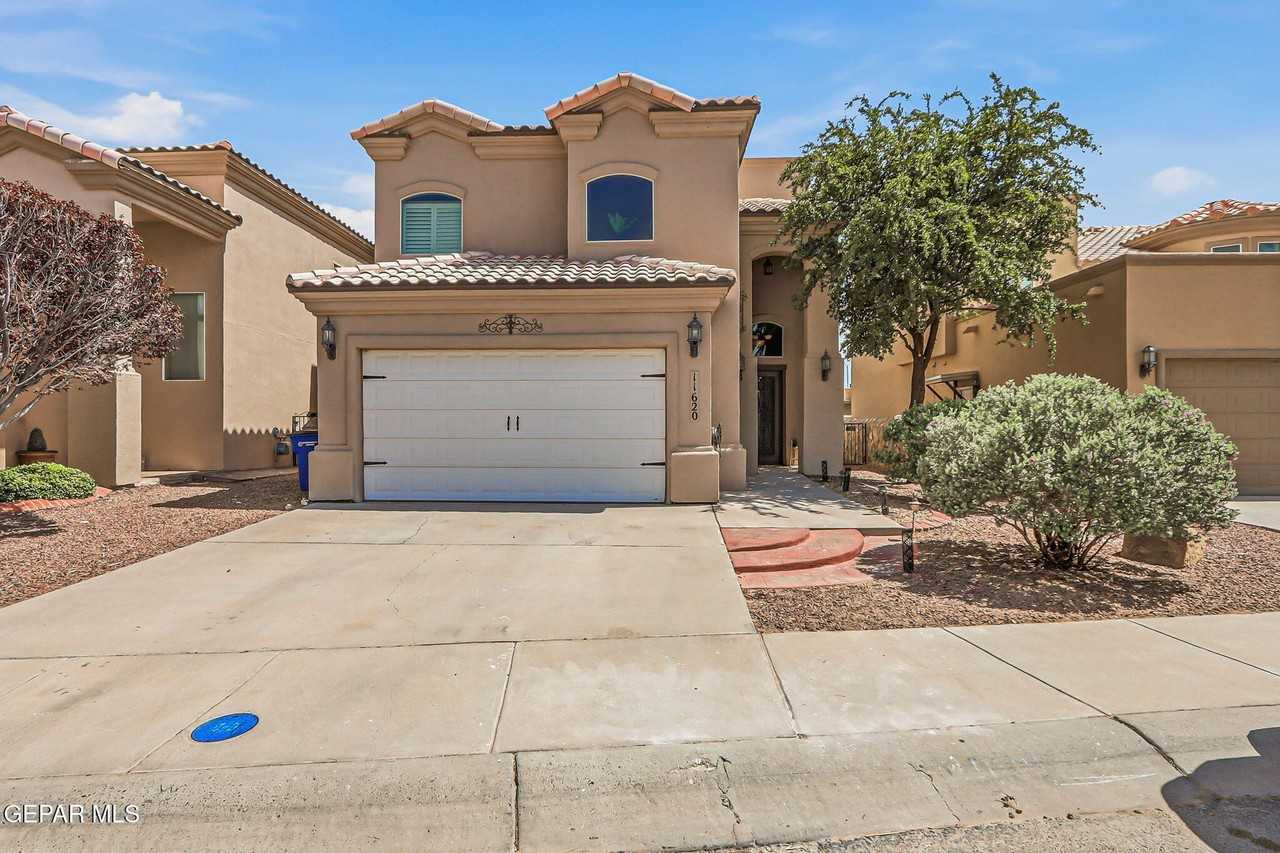 11620 Saint Thomas Way - Photo 2 of 36
