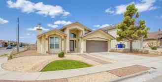 12561 Paseo Alegre Dr - Photo 1 of 1