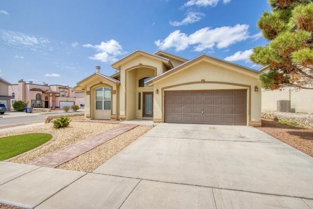 12561 Paseo Alegre Dr - Photo 2 of 34