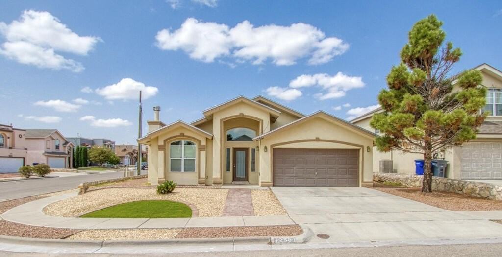 12561 Paseo Alegre Dr - Photo 4 of 34