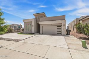 featured image of 329 Hector Porras Dr