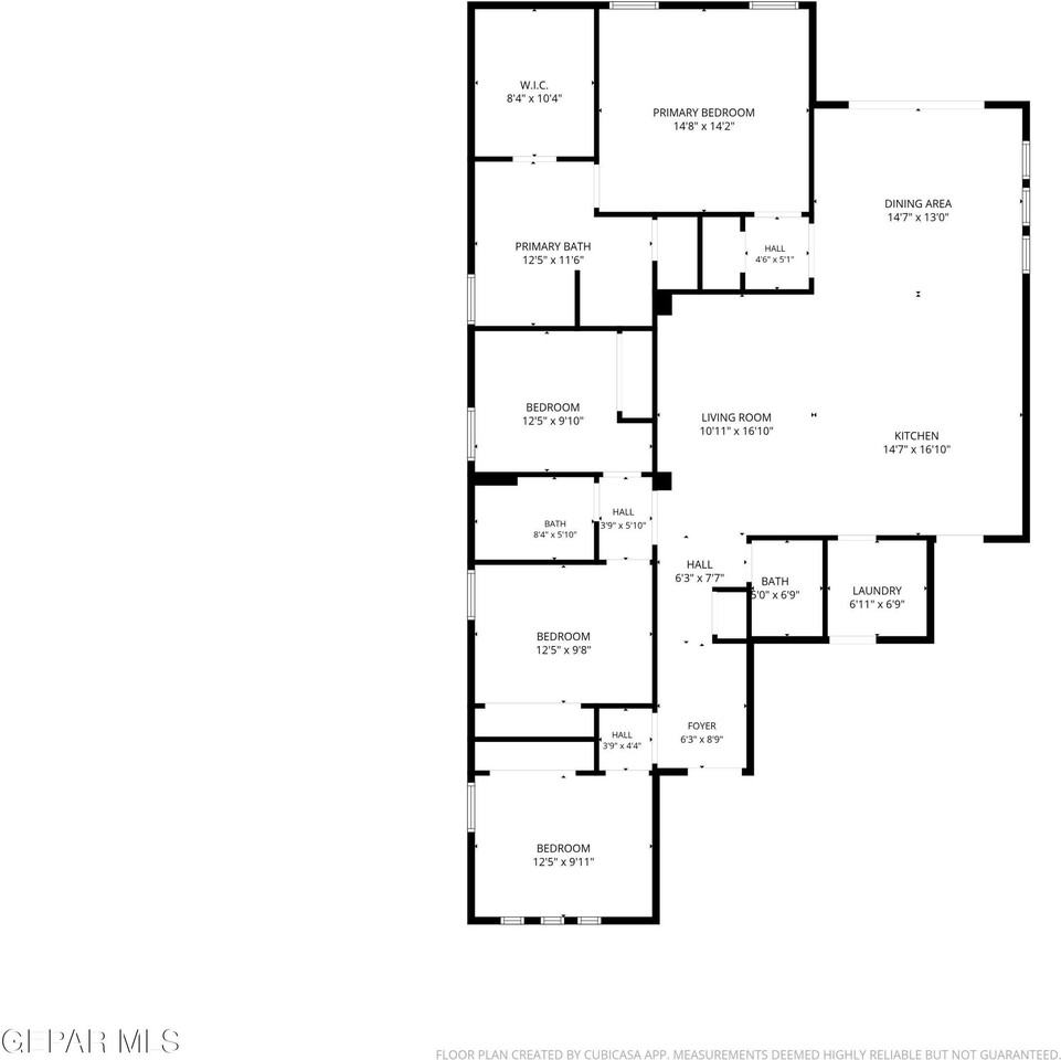 329 Hector Porras Dr - Photo 4 of 33