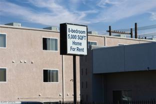 525 S 13th St - Photo 1 of 1