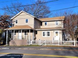 featured image of 603 Spring St