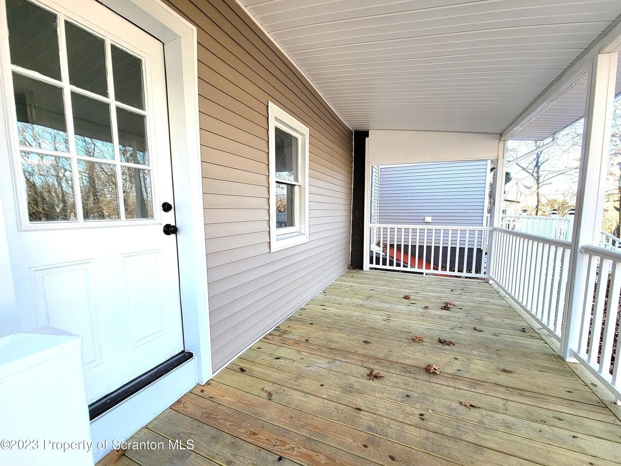 603 Spring St - Photo 2 of 13