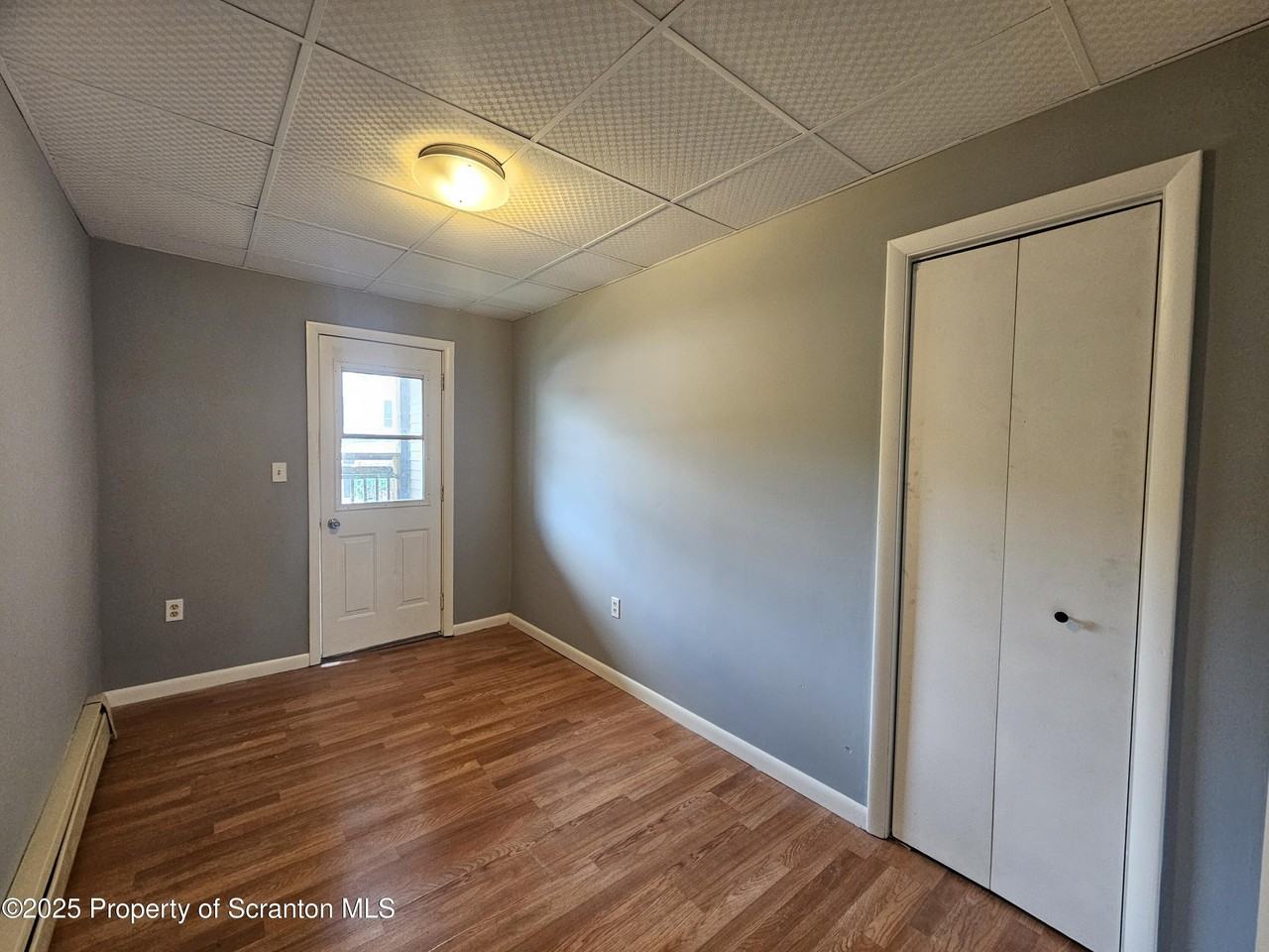 114 S Valley Ave #2 - Photo 5 of 8