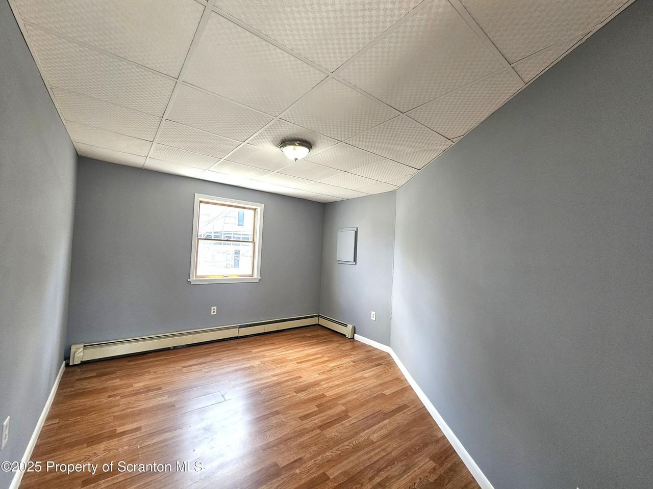 114 S Valley Ave #2 - Photo 6 of 8