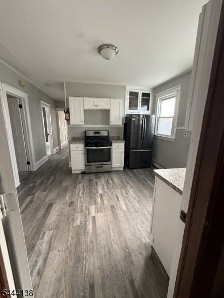 222 Haledon Ave