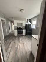222 Haledon Ave - Photo 1 of 1