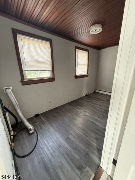 222 Haledon Ave - Photo 2 of 11