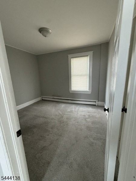 222 Haledon Ave - Photo 3 of 11