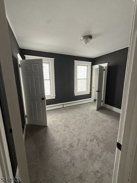 222 Haledon Ave - Photo 4 of 11
