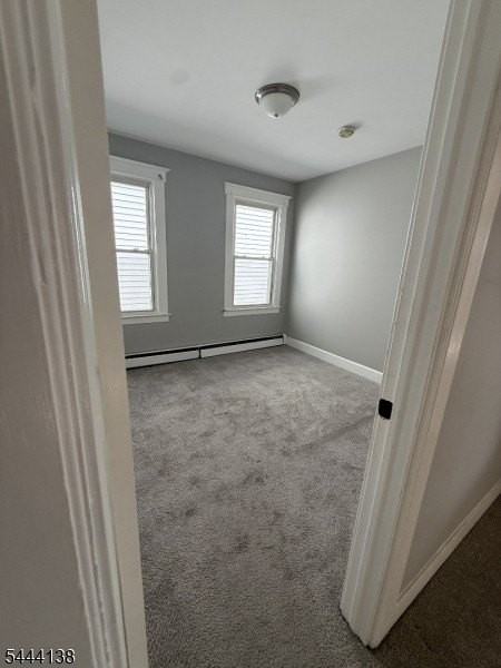 222 Haledon Ave - Photo 6 of 11