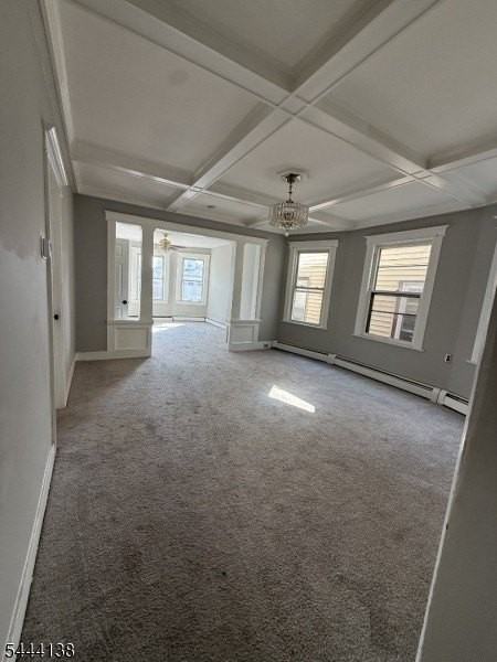 222 Haledon Ave - Photo 7 of 11