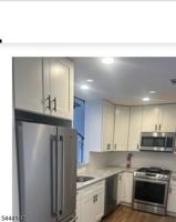 featured image of 3 Telemark Dr Unit 2