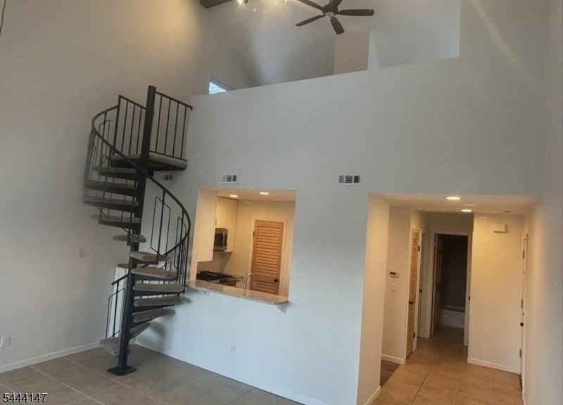 3 Telemark Dr Unit 2 - Photo 2 of 6