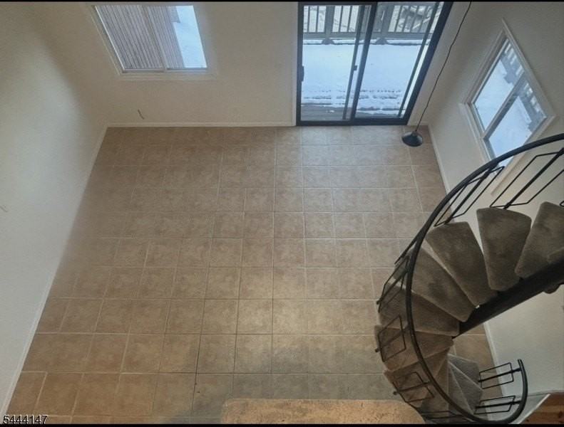 3 Telemark Dr Unit 2 - Photo 3 of 6