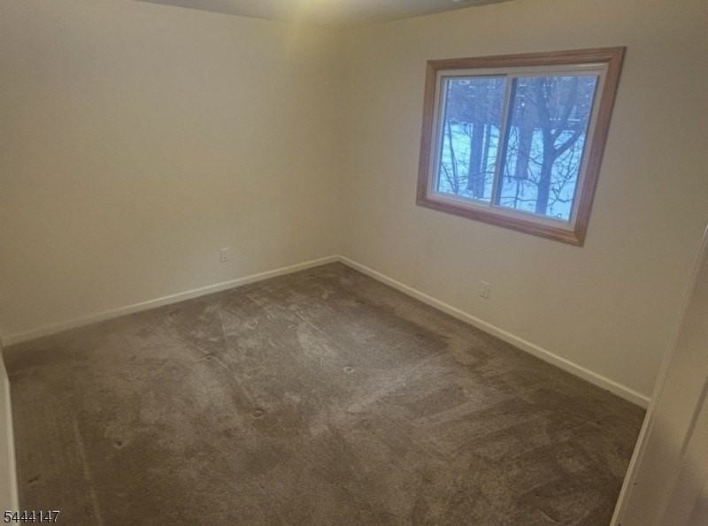 3 Telemark Dr Unit 2 - Photo 4 of 6