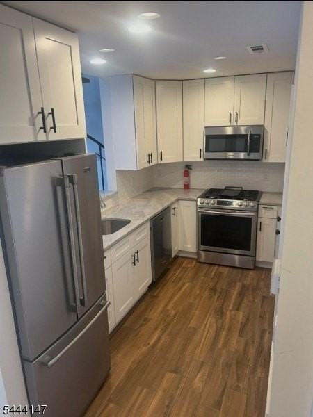 3 Telemark Dr Unit 2 - Photo 5 of 6