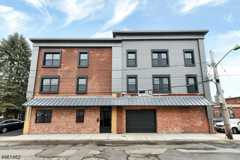 8 Personette St Unit 3 #6 - Photo 1 of 1