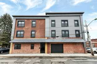 8 Personette St Unit 3 #6 - Photo 1 of 1