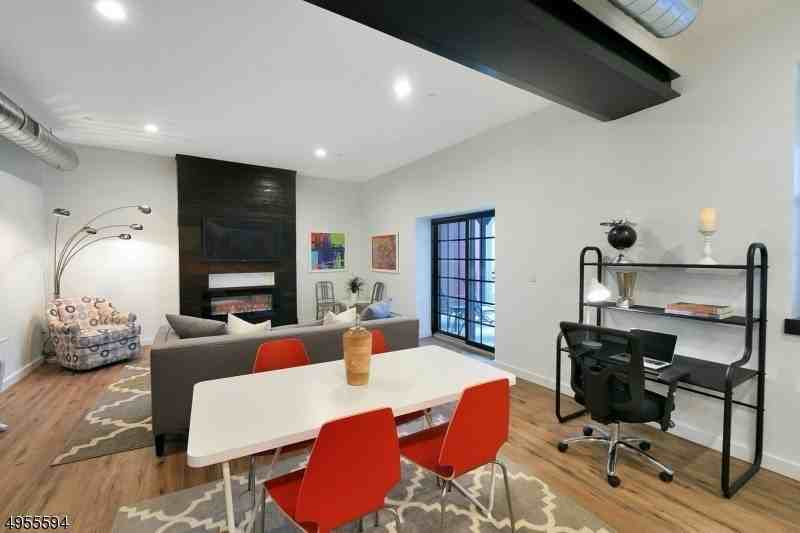 8 Personette St Unit 3 #6 - Photo 2 of 19