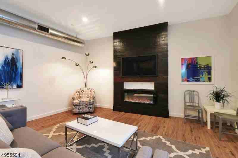 8 Personette St Unit 3 #6 - Photo 3 of 19