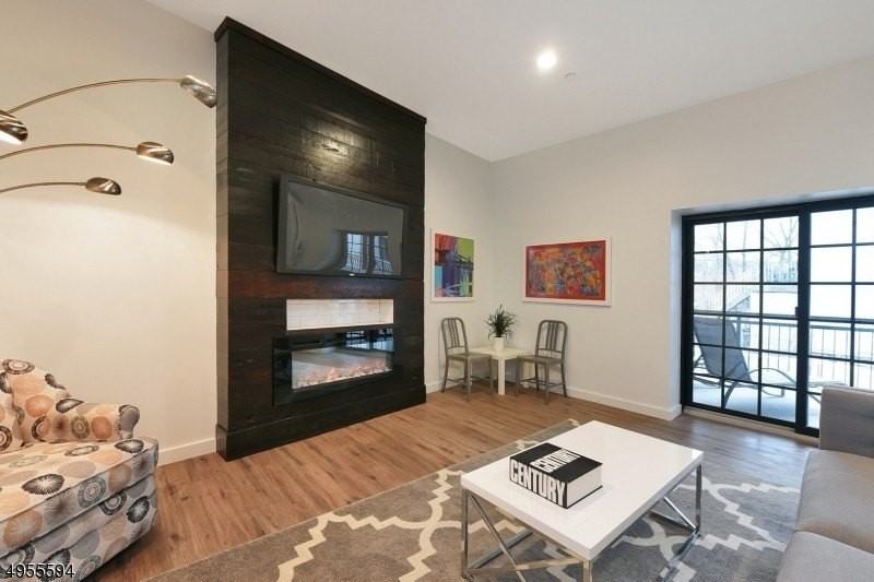 8 Personette St Unit 3 #6 - Photo 4 of 19