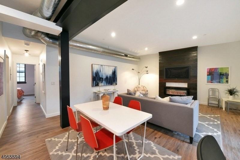 8 Personette St Unit 3 #6 - Photo 5 of 19