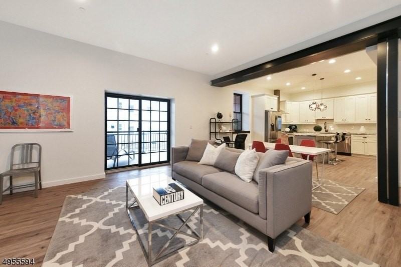 8 Personette St Unit 3 #6 - Photo 6 of 19
