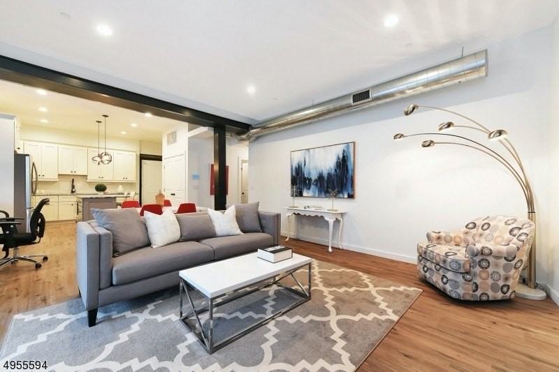 8 Personette St Unit 3 #6 - Photo 7 of 19