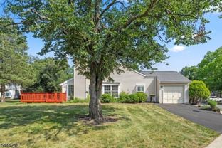 123 Harrow Dr - Photo 1 of 1