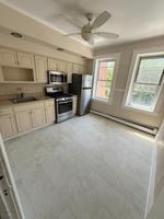 featured image of 1703 Springfield Ave