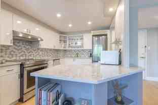960 Teron Rd #508 - Photo 1 of 1