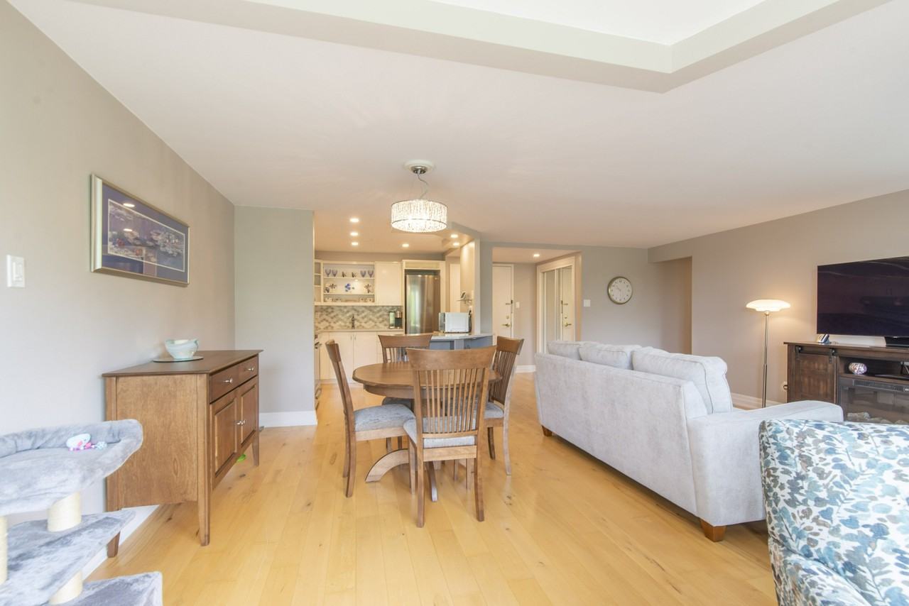 960 Teron Rd #508 - Photo 2 of 47