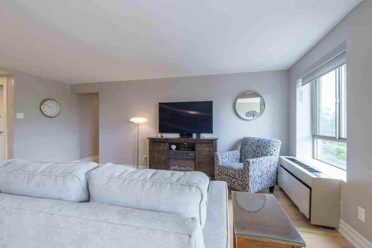 960 Teron Rd #508 - Photo 3 of 47