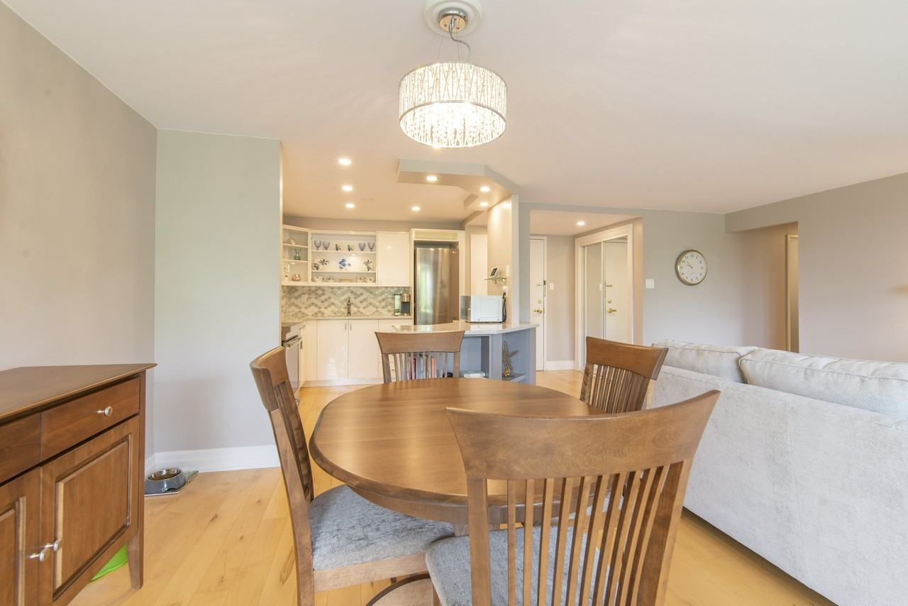 960 Teron Rd #508 - Photo 4 of 47