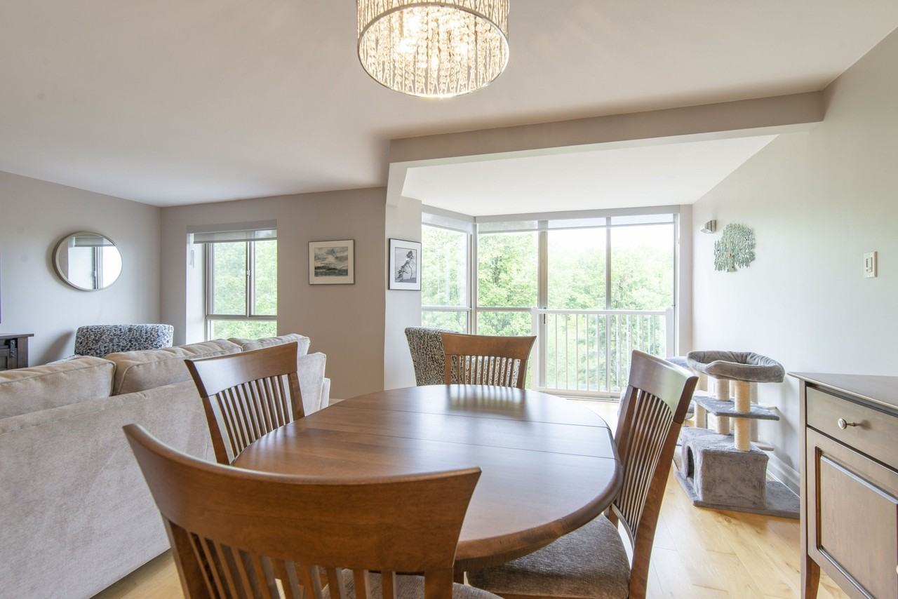 960 Teron Rd #508 - Photo 6 of 47