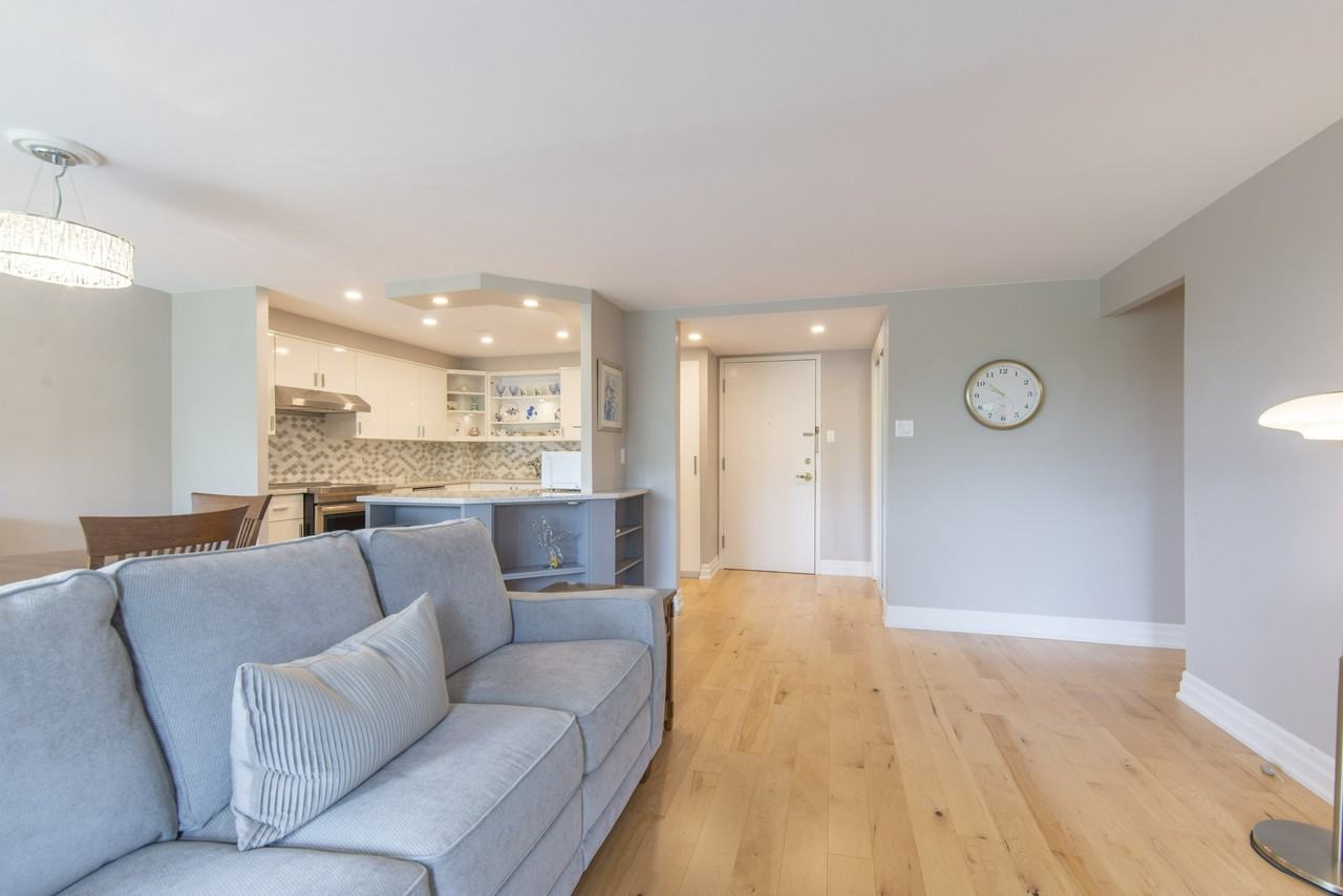 960 Teron Rd #508 - Photo 7 of 47