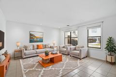 41 Coriander Way #41 - Photo 1 of 1