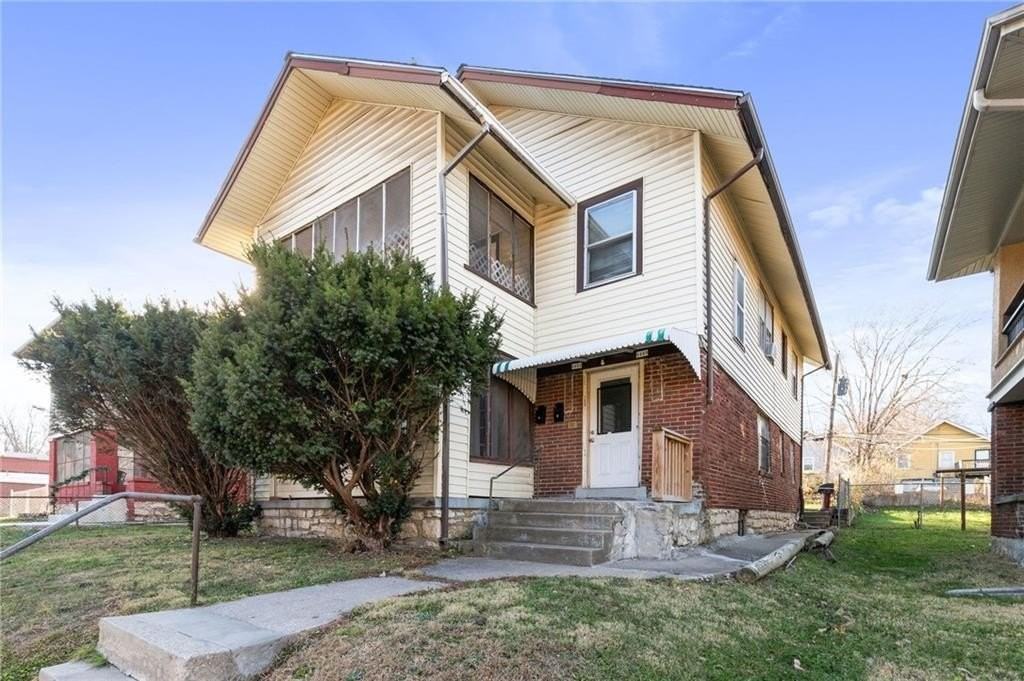 5432 Paseo Blvd - Photo 2 of 20