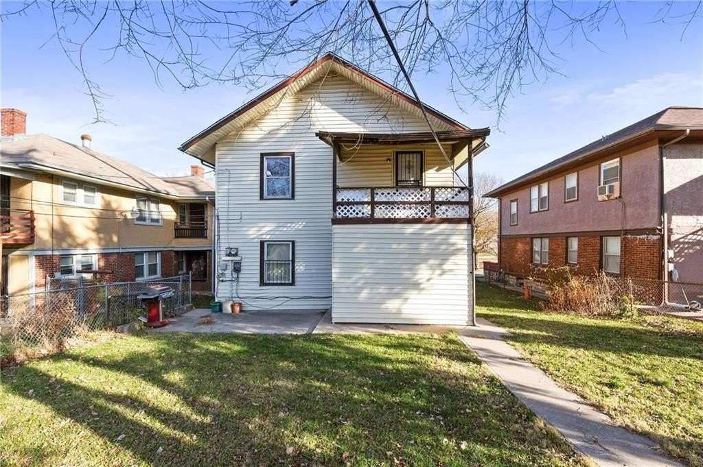 5432 Paseo Blvd - Photo 3 of 20