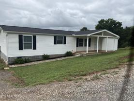 8047 Coppock Rd - Photo 1 of 1