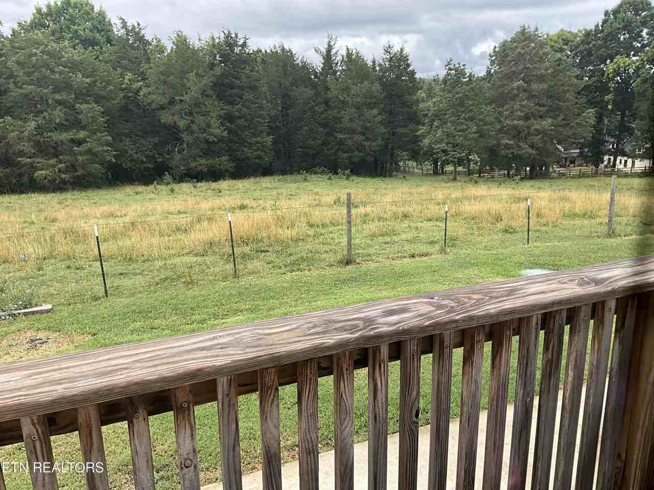 8047 Coppock Rd - Photo 2 of 18