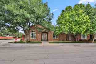 9201 York Pl - Photo 1 of 1